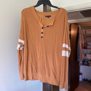 Blouses for sale!